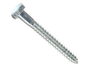 Hard-to-Find Fastener 014973289225 Phillips Flat Machine Screws 1//4-20 x 2-Inch 30-Piece