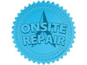 Lexmark Extended Warranty (onsite Service) (4 Year) Lexmark Extended Warranty (onsite Service) (4 Year)