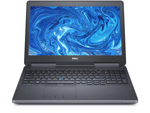 Windowsノート本体 DELL Precision 7510 V1PTD21111019YHV3B2.jpg