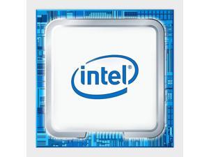 Refurbished Intel Core i7 Gen 11 I711700KF 490 GHz Rocket Lake SRKNN FCLGA1200 CPU