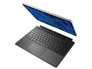 NeweggBusiness - Dell Latitude 7320 2in1 Detachable 13.3