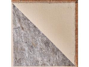 Mohawk Home Prismatic Stamford Traditional Distressed Floral Precision Printed Area Rug, 8x10, Orange and Brown Mohawk Home Prismatic Stamford Traditional Distressed Floral Precision Printed Area Rug, 8x10, Orange and Brown