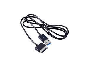 AC Charger Fit for Asus Eee Pad Transformer TF101 A1 B1 TF101g TF300 TF300T TF300TL TF300TG Slider SL101 10.1-Inch Power Supply Adapter Cord AC Charger Fit for Asus Eee Pad Transformer TF101 A1 B1 TF101g TF300 TF300T TF300TL TF300TG Slider SL101 10.1-Inch Power Supply Adapter Cord