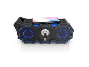 altec lansing life jacket imw578n