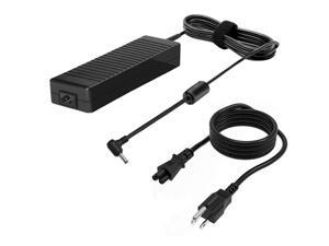 AC Charger Fit for ASUS Designo MX27UCS MX27UC MX27U MX27 Curved MX34VQ MX34V MX34 27 34 Inches Desktop Monitor Laptop Power Supply Adapter Cord AC Charger Fit for ASUS Designo MX27UCS MX27UC MX27U MX27 Curved MX34VQ MX34V MX34 27 34 Inches Desktop Monitor Laptop Power Supply Adapter Cord