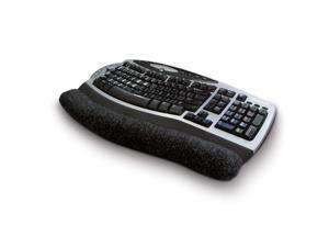 Beaded Ergonomic Keyboard Wrist Rest One Pack Beaded Ergonomic Keyboard Wrist Rest One Pack