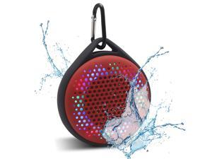 MAGNAVOX MMA3639 Outdoor Water 