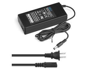 Accessory USA AC Adapter for LG Flatron E2742V E2742VA E2742V-BN LED LCD Monitor Power Supply