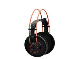 monoprice monolith m1070