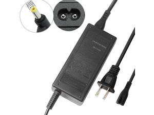 AC Adapter for Acer LCD Monitor S231HL S232HL H236HL S240HL S241HL UM.VG6AA.B01 Power Supply AC Adapter for Acer LCD Monitor S231HL S232HL H236HL S240HL S241HL UM.VG6AA.B01 Power Supply