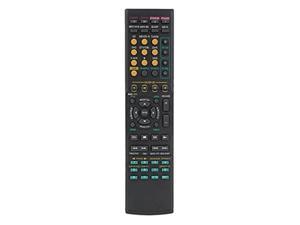 New Replacement Remote Control Fit For Rm Adu138 For Sony Dav Tz140 Davtz140 Hbd Tz140 Hbd Tz140 Dav Tz145 Dav Tz150 Hbd Tz145 Home Theater Newegg Com