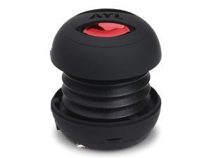 ayl portable speaker