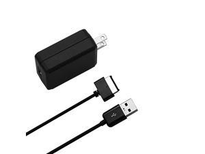 Ac Charger Fit for Asus VivoTab TF600 TF600T TF810 TF810C TF810C-C1-GR Transformer Pad TF701 TF701T TF701T-B1-GR Tablet Power Supply Adapter Cord Ac Charger Fit for Asus VivoTab TF600 TF600T TF810 TF810C TF810C-C1-GR Transformer Pad TF701 TF701T TF701T-B1-GR Tablet Power Supply Adapter Cord
