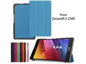 Asus Zenpad 8 Newegg Com