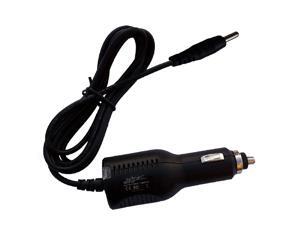 UpBright Car DC Adapter Compatible with Jensen CD-60 CD-60C CD-60B CD-60A CD60 CD60C Coby MP-CD521 CD Player Ingenico iWL220 iWL250 iWL252 iWL255 iWL2xx OtLite CDO-007 290089 4050 290G59 LED 4.5V-5V UpBright Car DC Adapter Compatible with Jensen CD-60 CD-60C CD-60B CD-60A CD60 CD60C Coby MP-CD521 CD Player Ingenico iWL220 iWL250 iWL252 iWL255 iWL2xx OtLite CDO-007 290089 4050 290G59 LED 4.5V-5V