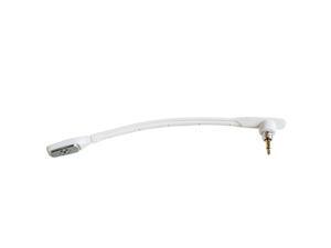 Astro A40 TR Microphone (White, In Original OEM Packaging) (Original Version) Astro A40 TR Microphone (White, In Original OEM Packaging) (Original Version)