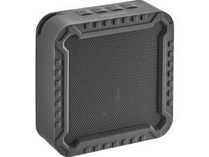 insignia wireless speaker