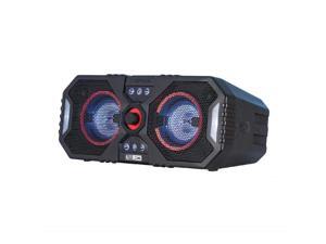 altec lansing imw578n