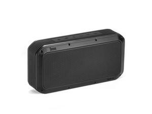 Divoom Pro Premium 40W 12Hour Playtime TWS Portable Bluetooth Speaker, Water Resistant for Indoor/Outdoor Use(Black) Divoom Pro Premium 40W 12Hour Playtime TWS Portable Bluetooth Speaker, Water Resistant for Indoor/Outdoor Use(Black)