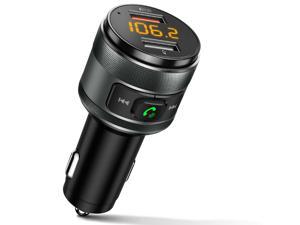 imden fm transmitter