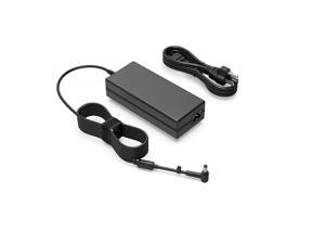 120W AC Charger Fit for Asus Designo MX27UCS MX27UC MX27U MX27 Curved MX34VQ MX34V MX34 Zen AiO ZN270IE 27 34 Inches Desktop Monitor Laptop Power Supply Adapter Cord 120W AC Charger Fit for Asus Designo MX27UCS MX27UC MX27U MX27 Curved MX34VQ MX34V MX34 Zen AiO ZN270IE 27 34 Inches Desktop Monitor Laptop Power Supply Adapter Cord
