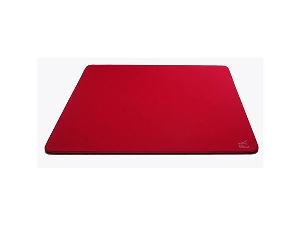  ARTISAN Hien (Wine Red/XL) [FX-HI-MD-XL-R] FX MID (Japan  Import) : Office Products