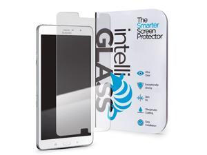 intelliARMOR Galaxy Tab S2 8.0 intelliGLASS HD - The Smarter Samsung Glass Screen Protector to Guard Against Scratches and Drops. HD Clear with Max Touchscreen Accuracy. intelliARMOR Galaxy Tab S2 8.0 intelliGLASS HD - The Smarter Samsung Glass Screen Protector to Guard Against Scratches and Drops. HD Clear with Max Touchscreen Accuracy.