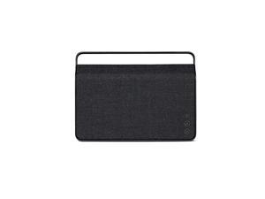 Vifa Copenhagen 2.0 Wireless Speaker (Slate Black) Vifa Copenhagen 2.0 Wireless Speaker (Slate Black)