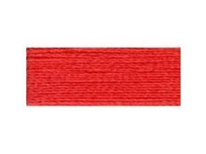 Robison-Anton 2 Ply Super Bright Polyester Embroidery Thread 40Wt//120D//5550 yd Purple
