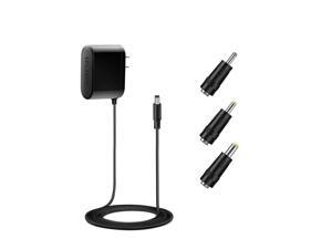 12V 2A AC Power Adapter Transformer Charger Compatible WD My Book Essential External Hard Drive 4TB 3TB 2TB 1TB Charger Power Cord 12V 2A AC Power Adapter Transformer Charger Compatible WD My Book Essential External Hard Drive 4TB 3TB 2TB 1TB Charger Power Cord