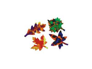 Roylco 96133 Color Diffusing Leaves (Pack of 200) Roylco 96133 Color Diffusing Leaves (Pack of 200)