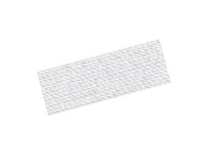 DMC 167G 10-Blanc Cebelia Crochet Cotton, White, 282-Yard, Size 10 DMC 167G 10-Blanc Cebelia Crochet Cotton, White, 282-Yard, Size 10