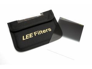 LEE Filters 100 x 150mm 0.9 Hard-Edge Graduated Neutral Density Filter #9NDG-H LEE Filters 100 x 150mm 0.9 Hard-Edge Graduated Neutral Density Filter #9NDG-H