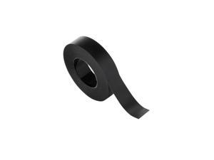 Chartpak Graphic Art Tape, 1/2 Inch W x 324 Inch L, Black Matte, 1 Roll (BG50... Chartpak Graphic Art Tape, 1/2 Inch W x 324 Inch L, Black Matte, 1 Roll (BG50...