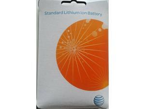 Replacement Battery for AT&T ZTE MF279 Modem and Hotspot 3000 mAh Li-ion NEW OEM Replacement Battery for AT&T ZTE MF279 Modem and Hotspot 3000 mAh Li-ion NEW OEM