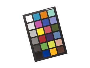 Datacolor SCK200 SpyderCHECKR 24 Datacolor SCK200 SpyderCHECKR 24
