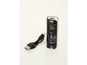 DISNEY STAR WARS DARTH VADER UNIVERSAL POWER BANK #disneypowerbank #darthvader DISNEY STAR WARS DARTH VADER UNIVERSAL POWER BANK #disneypowerbank #darthvader