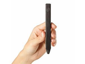 Pencil by 53 FiftyThree Digital Stylus for iPad, iPad Pro, & iPhone Graphite Pencil by 53 FiftyThree Digital Stylus for iPad, iPad Pro, & iPhone Graphite
