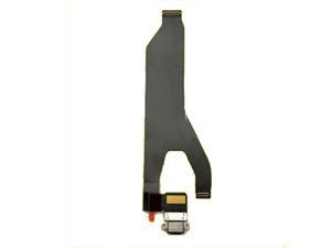 New Huawei Mate 20 Pro USB Charging Port Dock Connector Flex Cable Replace GT New Huawei Mate 20 Pro USB Charging Port Dock Connector Flex Cable Replace GT