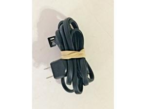 SAMSUNG UN65NU6900F POWER CORD SAMSUNG UN65NU6900F POWER CORD