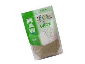 RAW All in One Grow - 8 oz RAW All in One Grow - 8 oz