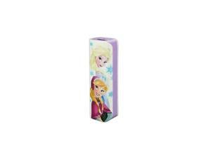 DISNEY FROZEN ELSA ANNA UNIVERSAL POWER BANK #disneypowerbank #frozenphone DISNEY FROZEN ELSA ANNA UNIVERSAL POWER BANK #disneypowerbank #frozenphone