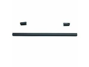 Fits Lenovo Yoga 710 11 Flex 11 LCD Hinge Strip Cover Black 5CB0L46171 USA Ship Fits Lenovo Yoga 710 11 Flex 11 LCD Hinge Strip Cover Black 5CB0L46171 USA Ship