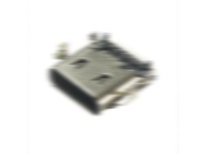Type-C USB Charging Port DC Jack for Acer Chromebook CP5-311T R751T R751TN JF Type-C USB Charging Port DC Jack for Acer Chromebook CP5-311T R751T R751TN JF