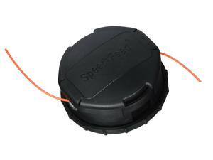 Echo 99944200903 Speed-Feed 450 Trimmer Head Echo 99944200903 Speed-Feed 450 Trimmer Head