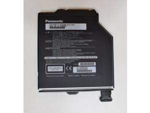 Panasonic Toughbook CF-VDR302U DVD-ROM & CD-R/RW Panasonic Toughbook CF-VDR302U DVD-ROM & CD-R/RW