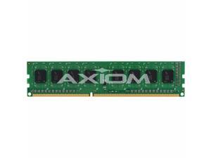 8gb Ddr3 Udimm Newegg Com