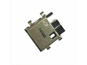 DC IN Power Jack Socket Plug Charging Port Fit Samsung NT500R5L NT500R5L-Y54L GT DC IN Power Jack Socket Plug Charging Port Fit Samsung NT500R5L NT500R5L-Y54L GT
