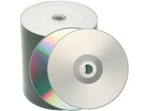 400 PCS NEW TOP QUALITY CD DIGITRAY DIGI TRAY CLEAR PSC20 