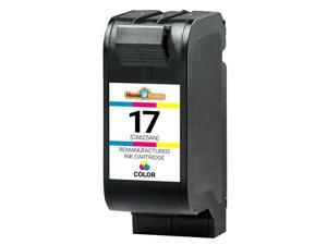 newegg hp deskjet 940c ink newegg hp deskjet 940c ink